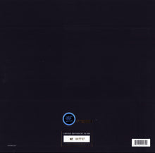 Charger l&#39;image dans la galerie, Janis Joplin : Pearl (2x12&quot;, Album, Ltd, Num, RE, RM, S/Edition, 180 + B)
