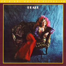 Charger l&#39;image dans la galerie, Janis Joplin : Pearl (2x12&quot;, Album, Ltd, Num, RE, RM, S/Edition, 180 + B)
