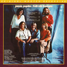 Charger l&#39;image dans la galerie, Janis Joplin : Pearl (2x12&quot;, Album, Ltd, Num, RE, RM, S/Edition, 180 + B)
