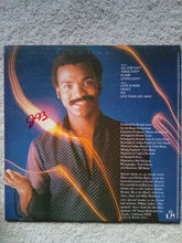Laden Sie das Bild in den Galerie-Viewer, Ronnie Laws : Flame (LP, Album)
