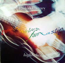Charger l'image dans la galerie, Paul McCartney : Tripping The Live Fantastic - Highlights! (LP, Album, Club)
