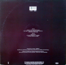 Charger l'image dans la galerie, Paul McCartney : Tripping The Live Fantastic - Highlights! (LP, Album, Club)
