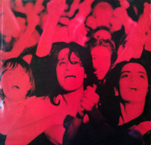 Charger l'image dans la galerie, Paul McCartney : Tripping The Live Fantastic - Highlights! (LP, Album, Club)
