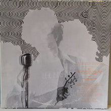 Charger l'image dans la galerie, Armand Schaubroeck Steals : Shakin' Shakin' (LP, Album)
