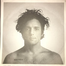 Laden Sie das Bild in den Galerie-Viewer, Jason Mraz : We Sing. We Dance. We Steal Things. (2xLP)
