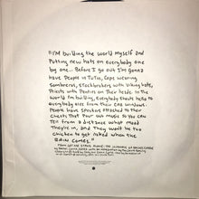 Laden Sie das Bild in den Galerie-Viewer, Jason Mraz : We Sing. We Dance. We Steal Things. (2xLP)
