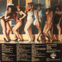 Load image into Gallery viewer, Ohio Players : Graduation (LP, Album, Gat)
