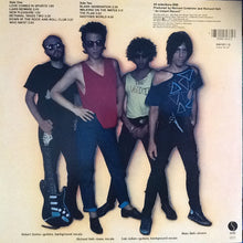 Load image into Gallery viewer, Richard Hell &amp; The Voidoids : Blank Generation (LP, Album, RE)
