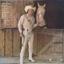 Load image into Gallery viewer, Glen Campbell : Rhinestone Cowboy (LP, Album, Los)
