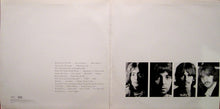 Load image into Gallery viewer, The Beatles : The Beatles (2xLP, Album, Ltd, RE, Whi)
