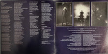 Load image into Gallery viewer, Rush : Hemispheres (LP, Album, Gat)
