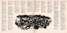 Load image into Gallery viewer, Seals &amp; Crofts : Summer Breeze (LP, Album, Ltd, RE)
