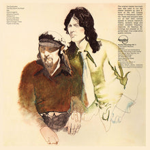 Load image into Gallery viewer, Seals &amp; Crofts : Summer Breeze (LP, Album, Ltd, RE)
