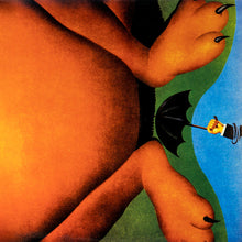 Load image into Gallery viewer, The Kinks : Arthur Or The Decline And Fall Of The British Empire (LP, Album, Mono, RE, Gat)
