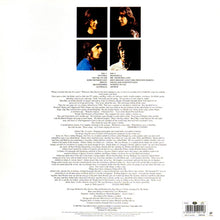Load image into Gallery viewer, The Kinks : Arthur Or The Decline And Fall Of The British Empire (LP, Album, Mono, RE, Gat)
