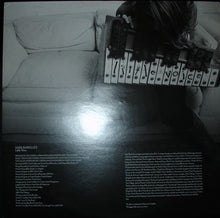 Laden Sie das Bild in den Galerie-Viewer, Sara Bareilles : Little Voice (LP, Album)
