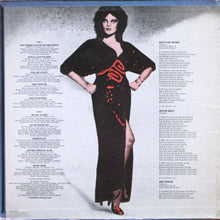 Load image into Gallery viewer, Dana Gillespie : Ain't Gonna Play No Second Fiddle (LP, Album, Gat)
