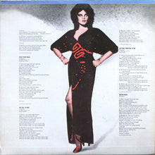 Load image into Gallery viewer, Dana Gillespie : Ain't Gonna Play No Second Fiddle (LP, Album, Gat)
