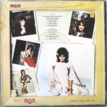 Load image into Gallery viewer, Dana Gillespie : Ain't Gonna Play No Second Fiddle (LP, Album, Gat)
