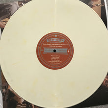 Charger l'image dans la galerie, Steve Earle &amp; The Dukes (And Duchesses)* : The Low Highway (LP, Album, Ltd, RP, But)
