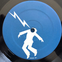 Laden Sie das Bild in den Galerie-Viewer, Radio 4 : Electrify (12", Maxi)
