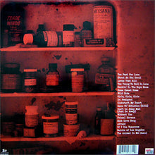 Charger l'image dans la galerie, Mötley Crüe : Greatest Hits (2xLP, Comp)
