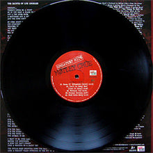 Charger l'image dans la galerie, Mötley Crüe : Greatest Hits (2xLP, Comp)
