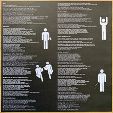 Load image into Gallery viewer, NOFX : Wolves In Wolves' Clothing (LP, Album, RM, RP)
