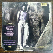 Laden Sie das Bild in den Galerie-Viewer, Jermaine Jackson : Precious Moments (LP, Album)
