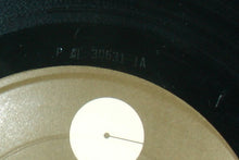 Charger l'image dans la galerie, Big Brother &amp; The Holding Company : Big Brother &amp; The Holding Company Featuring Janis Joplin (LP, Album, RE, Ter)
