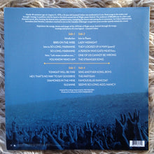 Charger l'image dans la galerie, Leonard Cohen : Live At The Isle Of Wight 1970 (2xLP, Album)
