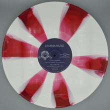 Load image into Gallery viewer, Sharon Jones &amp; The Dap-Kings : It's A Holiday Soul Party (LP, Album, Ltd, RE, Can)
