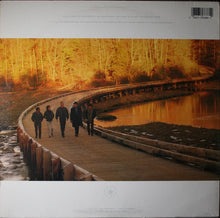 Laden Sie das Bild in den Galerie-Viewer, Bruce Hornsby &amp; The Range* : Scenes From The Southside (LP, Album, Hau)
