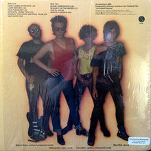 Charger l'image dans la galerie, Richard Hell And The Voidoids* : Blank Generation (LP, Album, Ltd, RE, 180)
