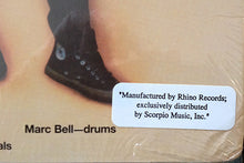 Charger l'image dans la galerie, Richard Hell And The Voidoids* : Blank Generation (LP, Album, Ltd, RE, 180)
