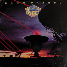 Laden Sie das Bild in den Galerie-Viewer, Night Ranger : Dawn Patrol (LP, Album, Mon)
