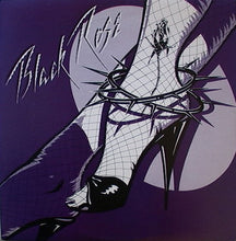 Charger l'image dans la galerie, Black Rose (8) : Black Rose (LP, Album, PRC)
