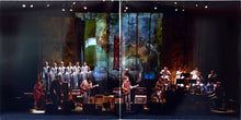 Laden Sie das Bild in den Galerie-Viewer, Lou Reed : Berlin: Live At St. Ann's Warehouse (2xLP, Album)

