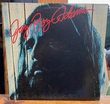 Load image into Gallery viewer, Jay Boy Adams : Jay Boy Adams (LP, Album)
