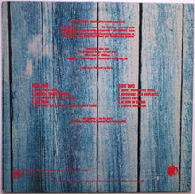 Load image into Gallery viewer, Jay Boy Adams : Jay Boy Adams (LP, Album)
