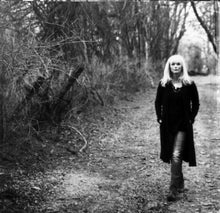 Load image into Gallery viewer, Emmylou Harris : All I Intended To Be (2xLP, Album + HDCD, Album)
