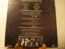 Load image into Gallery viewer, Bill* &amp; James Monroe (2) : Together Again (LP, Album, Pin)
