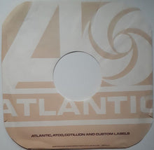 Load image into Gallery viewer, Various : Against All Odds (Music From The Original Motion Picture Soundtrack) (LP, Album, All)
