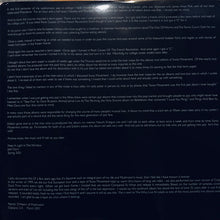 Load image into Gallery viewer, Les McCann &amp; Eddie Harris : Swiss Movement (LP, Album, RE, RM, 180)
