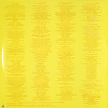 Laden Sie das Bild in den Galerie-Viewer, Jane Wiedlin : Jane Wiedlin (LP, Album)
