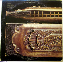 Load image into Gallery viewer, Paul Butterfield : Better Days (LP, Album, Promo, Gat)
