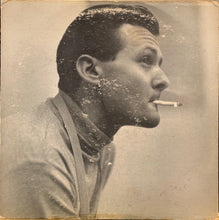 Load image into Gallery viewer, The Stan Getz Quintet* : Interpretations By The Stan Getz Quintet #2 (LP, Album, Mono)
