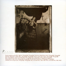 Load image into Gallery viewer, Pixies : Surfer Rosa (LP, Album, RE, 180)
