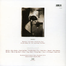 Load image into Gallery viewer, Pixies : Surfer Rosa (LP, Album, RE, 180)
