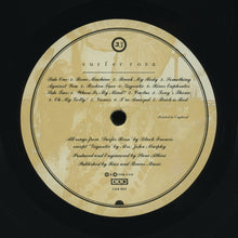 Load image into Gallery viewer, Pixies : Surfer Rosa (LP, Album, RE, 180)
